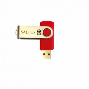 16GB USB Flash Drive