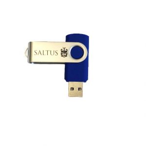 32GB USB Flash Drive