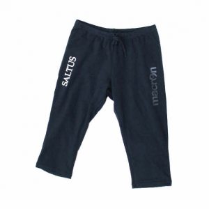 Macron 3/4 Butan Pants