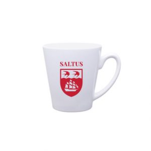 New! Saltus Mug