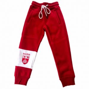 Youth-Bermunitees Sweatpants