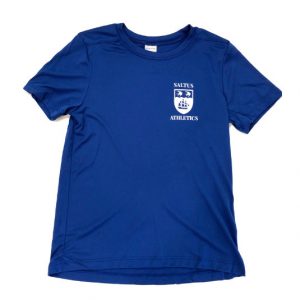 PE Shirt-Adult