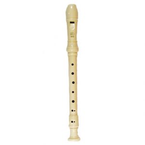 Yamaha Recorder