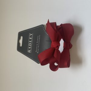 Looped Set ( Set of 2)