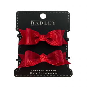 Jane Set ( Set of 2)