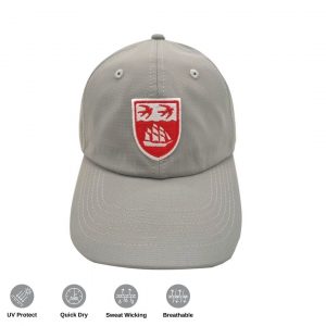 New Adult Saltus Baseball Cap