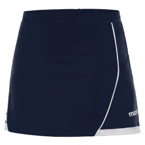 PE Skort