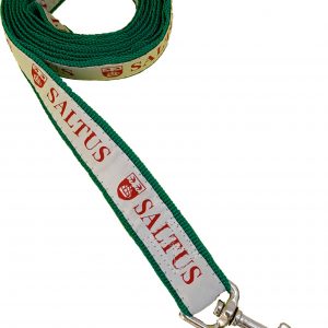 Dog Leashes