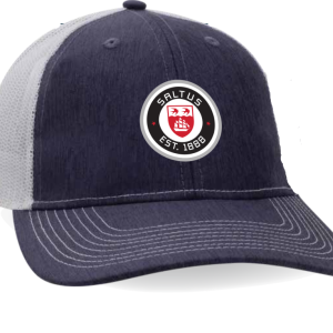Ahead Adult Mesh Back Cap