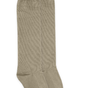 Jefferies Khaki Sock