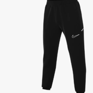 Nike-Dri Fit Pant-Adult